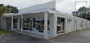 709 S Missouri Ave photo